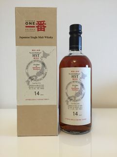 （分類：）位於 。 由 cheee_ 提交（商品編號 1152617314，圖片 1）。簡介： 。