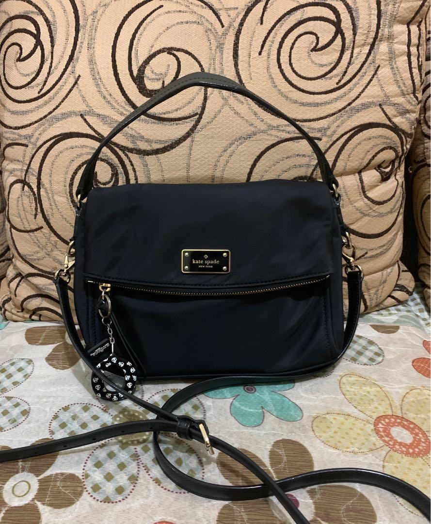 Wilson road miri kate spade 2025