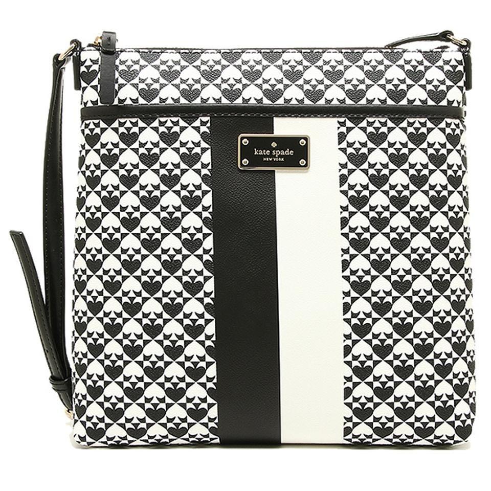 Kate spade hotsell keisha crossbody