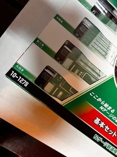 （分類：）位於 。 由 ant70s 提交（商品編號 1152659042，圖片 1）。簡介： 。
