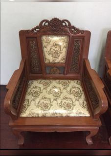 (Category: ) located in . Submitted by Gigii (Listing ID 1152555536, Image 1). Description: .