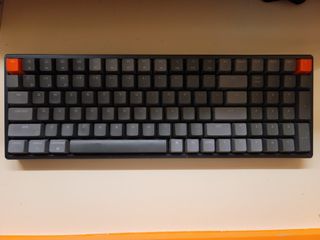 （分類：）位於 。 由 eifjkc 提交（商品編號 1152718590，圖片 1）。簡介： 。