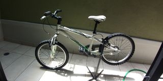 (Category: ) located in . Submitted by greenwalker (Listing ID 1152576469, Image 1). Description: .