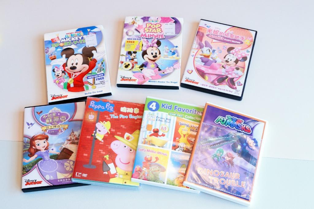 公式ショップ Disney Princess Learn To Write 英語版 Mbjuturu Org