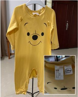 (Category: ) located in . Submitted by prelovemiriween (Listing ID 1152614125, Image 1). Description: .