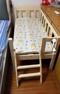 (Category: ) located in . Submitted by michellejing (Listing ID 1152556612, Image 1). Description: .