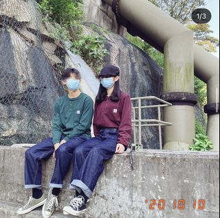 （分類：）位於 。 由 nccsgaing 提交（商品編號 1150934196，圖片 1）。簡介： 。