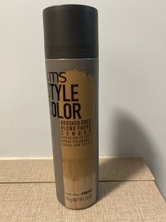 （分類：）位於 。 由 leellt 提交（商品編號 1152684851，圖片 1）。簡介： 。
