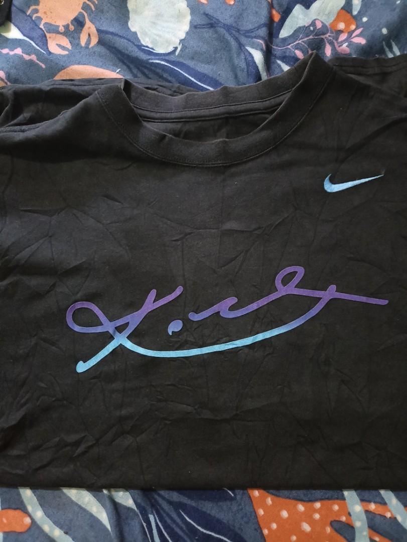 Kobe online merch nike