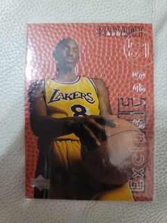 （分類：）位於 。 由 lau830709 提交（商品編號 1152723735，圖片 1）。簡介： 。