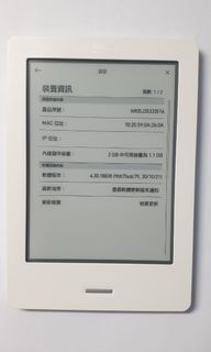 （分類：）位於 。 由 aa0101 提交（商品編號 1152664318，圖片 1）。簡介： 。
