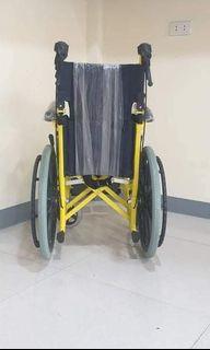 Kongtop wheel chair