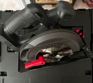 （分類：）位於 。 由 rickyleung216 提交（商品編號 1151309420，圖片 1）。簡介： 。