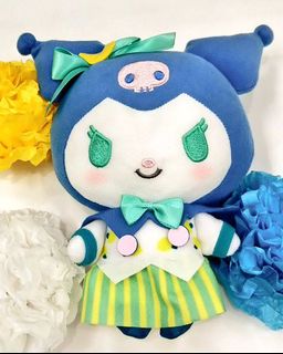 （分類：）位於 。 由 swchan22 提交（商品編號 1152749778，圖片 1）。簡介： 。