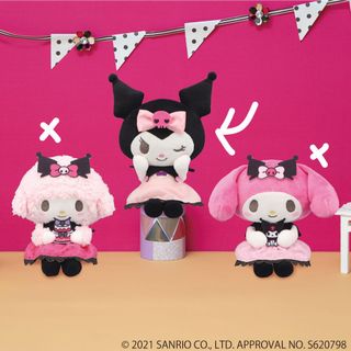 （分類：）位於 。 由 swchan22 提交（商品編號 1152749510，圖片 1）。簡介： 。
