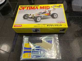 （分類：）位於 。 由 yee326 提交（商品編號 1152607499，圖片 1）。簡介： 。