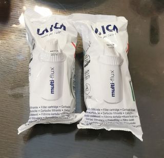 （分類：）位於 。 由 r32yoki 提交（商品編號 1152698943，圖片 1）。簡介： 。