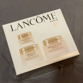（分類：）位於 。 由 kudoshk 提交（商品編號 1152695479，圖片 1）。簡介： 。