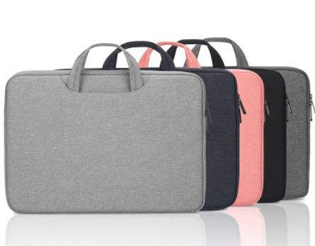 Laptop Sleeve Bag with Handle laptop bag for Huawei Apple Xiaomi