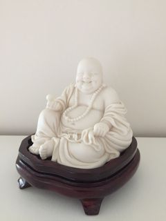 （分類：）位於 。 由 moscatoandtea 提交（商品編號 1151909488，圖片 1）。簡介： 。