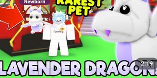 (Category: ) located in . Submitted by findingwolo (Listing ID 1152723075, Image 1). Description: .