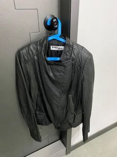 （分類：）位於 。 由 danselling 提交（商品編號 1152650802，圖片 1）。簡介： 。