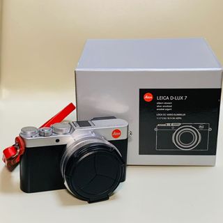 （分類：）位於 。 由 cktsoi 提交（商品編號 1152627319，圖片 1）。簡介： 。
