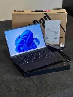 （分類：）位於 。 由 michaelng25 提交（商品編號 1152734424，圖片 1）。簡介： 。