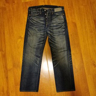 （分類：）位於 。 由 loder 提交（商品編號 1152700379，圖片 1）。簡介： 。