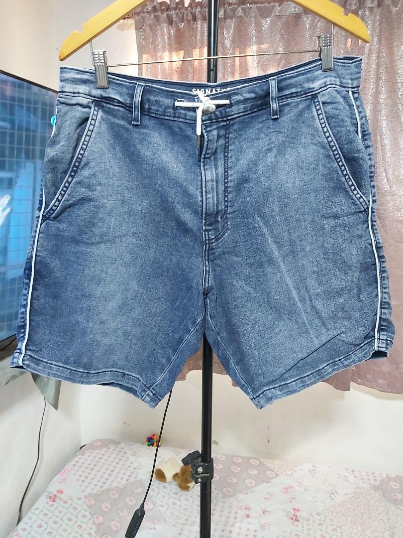 LEVIS SHORTS, Men's Fashion, Bottoms 