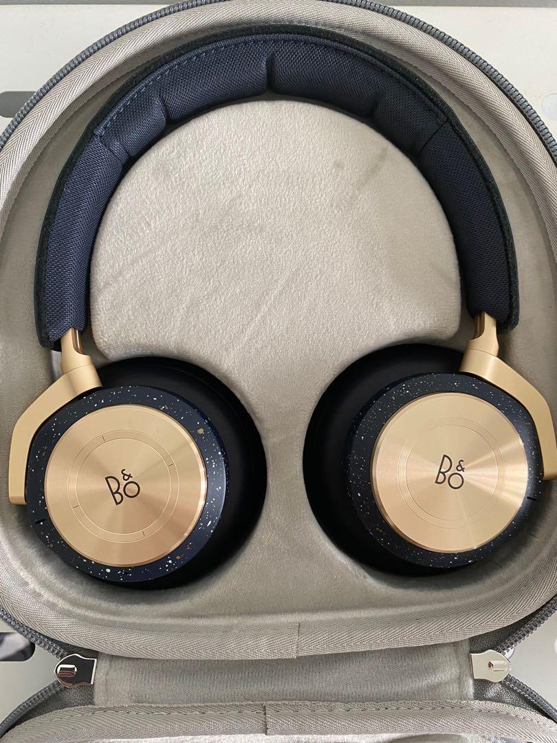 B&o h9 gen 3 clearance