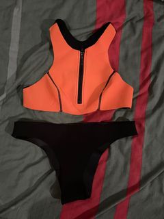 (Category: ) located in . Submitted by thequeenbee101 (Listing ID 1152727757, Image 1). Description: .