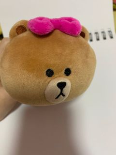 （分類：）位於 。 由 Creamyyyy 提交（商品編號 1152704382，圖片 1）。簡介： 。