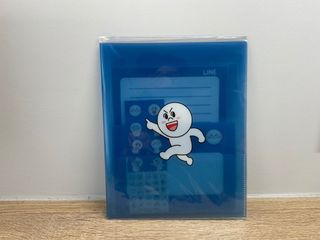 由 chubbyboy1 (刊登 ID 1152577101，圖片 1) 提交，位於 的 (類別：)，說明：。