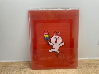 由 chubbyboy1 (刊登 ID 1152577186，圖片 1) 提交，位於 的 (類別：)，說明：。