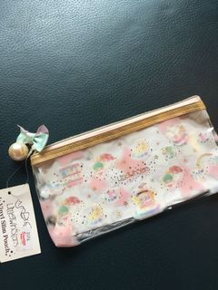 （分類：）位於 。 由 g_dess_ 提交（商品編號 1152577664，圖片 1）。簡介： 。