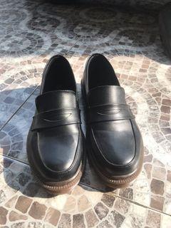 Loafers Lalaki Footwear