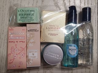 （分類：）位於 。 由 little_grace 提交（商品編號 1152730167，圖片 1）。簡介： 。