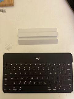 （分類：）位於 。 由 alexbbb 提交（商品編號 1152730024，圖片 1）。簡介： 。