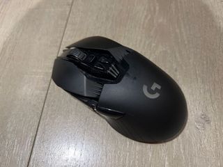 （分類：）位於 。 由 hkandrew 提交（商品編號 1152697552，圖片 1）。簡介： 。