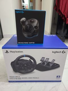 （分類：）位於 。 由 whtsa 提交（商品編號 1152562513，圖片 1）。簡介： 。