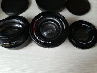 （分類：）位於 。 由 fillandy 提交（商品編號 1152632346，圖片 1）。簡介： 。