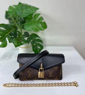 100+ affordable lv bag strap For Sale, Bags & Wallets