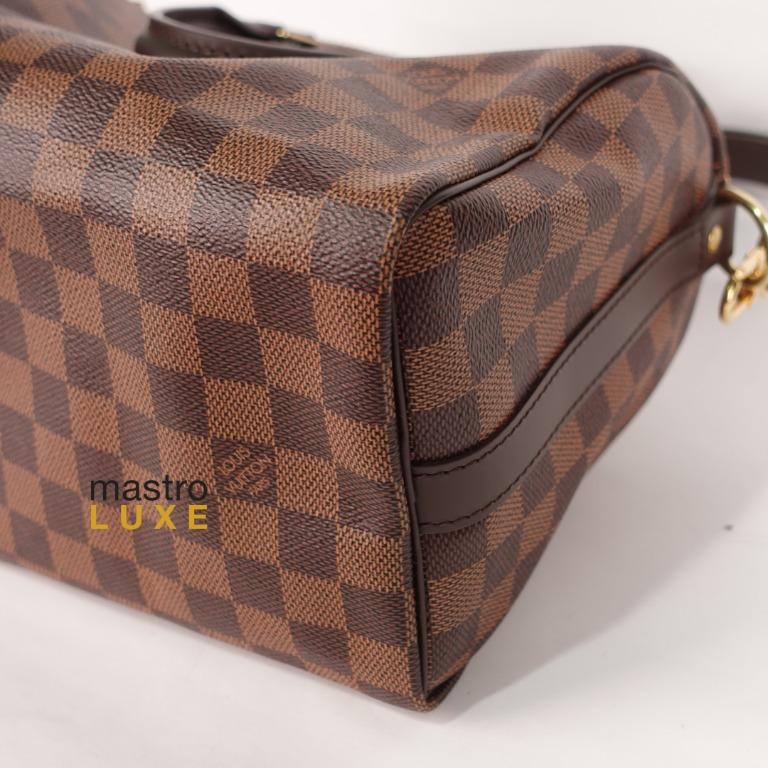 Louis Vuitton Neverfull MM - Mastro Luxe