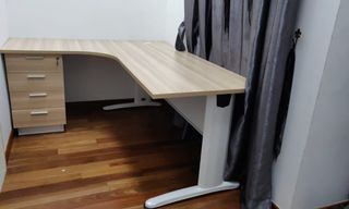 (Category: ) located in . Submitted by furnitureguy (Listing ID 1152655737, Image 1). Description: .
