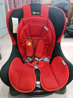 (Category: ) located in . Submitted by attcadeals (Listing ID 1152663220, Image 1). Description: .