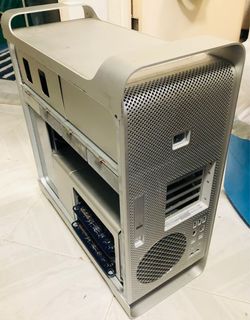 （分類：）位於 。 由 drawmer1960 提交（商品編號 1152712281，圖片 1）。簡介： 。