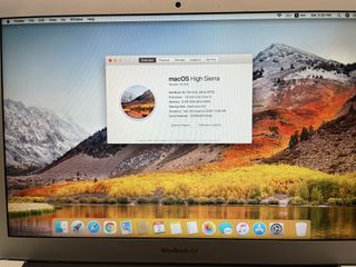（分類：）位於 。 由 yeehanfu2 提交（商品編號 1152626586，圖片 1）。簡介： 。