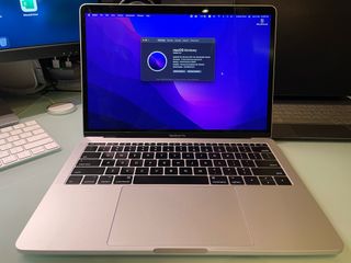 （分類：）位於 。 由 ckttom 提交（商品編號 1152716704，圖片 1）。簡介： 。