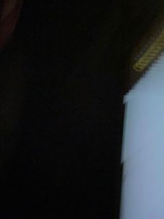 (Category: ) located in . Submitted by shikedings (Listing ID 1152739616, Image 1). Description: .